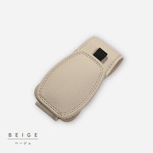 TOXz_[  ԗp   J[hz_[ ԍ }Olbg Kl J[pi Klz_[ [ ԓ ToCU[ Nbv KlNbv TOX X^CbV