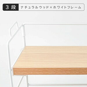 [bN fXN I bN 2i  ドbN I[vbN k  [ ~jbN fXN[ u ㎮ hK gȒP S̊ۂp {I uI [ 