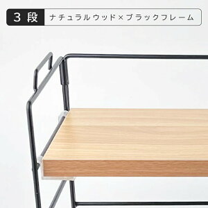 [bN fXN I bN 2i  ドbN I[vbN k  [ ~jbN fXN[ u ㎮ hK gȒP S̊ۂp {I uI [ 