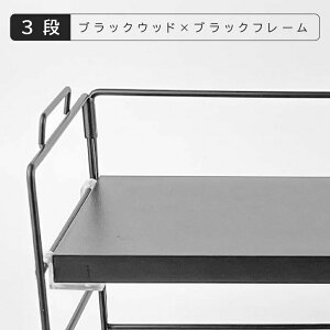 [bN fXN I bN 2i  ドbN I[vbN k  [ ~jbN fXN[ u ㎮ hK gȒP S̊ۂp {I uI [ 