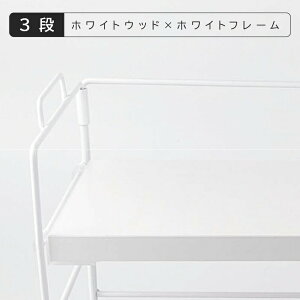 [bN fXN I bN 2i  ドbN I[vbN k  [ ~jbN fXN[ u ㎮ hK gȒP S̊ۂp {I uI [ 