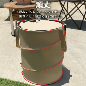 gbV{bNX 30L AEghA S~ ܂肽 e |bvAbv RpNg ^ _Xg{bNX [{bNX y ݔ Wt t^t