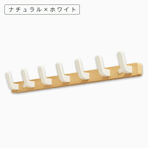 Ǌ| tbN ؐ EH[tbN  ڗȂ EH[nK[  IV 킢 [ nK[ bN ց@ | ΍p{[h R[g hZ Xq m AeB[N 