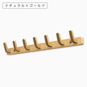 Ǌ| tbN ؐ EH[tbN  ڗȂ EH[nK[  IV 킢 [ nK[ bN ց@ | ΍p{[h R[g hZ Xq m AeB[N 