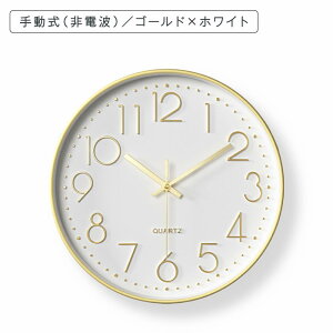 |v dg É Ǌ|v  k dgv Ǌ| AiO dg 킢 Vv y 傫   TCY Â Ȃ IV CeA ^  r