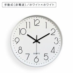 |v dg É Ǌ|v  k dgv Ǌ| AiO dg 킢 Vv y 傫   TCY Â Ȃ IV CeA ^  r