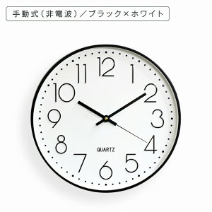 |v dg É Ǌ|v  k dgv Ǌ| AiO dg 킢 Vv y 傫   TCY Â Ȃ IV CeA ^  r