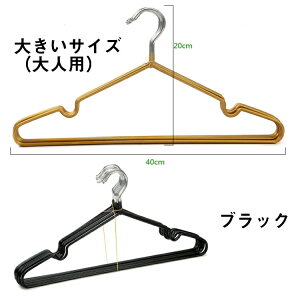 ׂȂ nK[ Ȃ XeX 20{ Zbg   p Ȃ [ ܂Ƃߔ  l q LbY p TCY