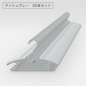 xr[nK[ Lk nK[ q Ԃ LbY  p nK[ qǂ qp xr[ Lk 10A A ~ ׂȂ 10{ 20{ 30{ Zbg  ߗ Y{ TCY  