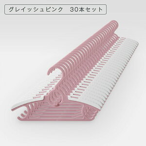 xr[nK[ Lk nK[ q Ԃ LbY  p nK[ qǂ qp xr[ Lk 10A A ~ ׂȂ 10{ 20{ 30{ Zbg  ߗ Y{ TCY  