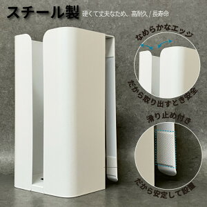 Lb`y[p[z_[ y[p[^Iz_[ ݂艺 Ǌ|  EH[y[p[z_[ Lb` y[p[^IP[X eBbVP[X [ z_[ y[p[^I 