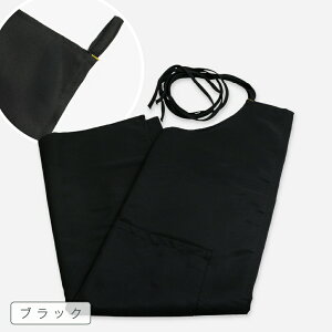 Gv  ۈm fB[X 킢 k ̓ v[g JtF Vv l i` n Y  et [NGv Mtg KB  ʔ  h^ 