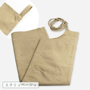 Gv  ۈm fB[X 킢 k ̓ v[g JtF Vv l i` n Y  et [NGv Mtg KB  ʔ  h^ 