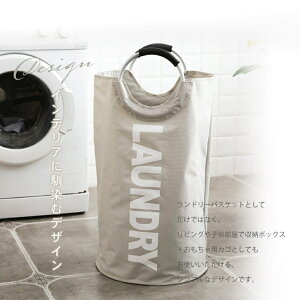 h[oXPbg ܂肽 󂩂 h[{bNX ܂  e 90L   E   󕨓  X RpNg [ ړ y Vv