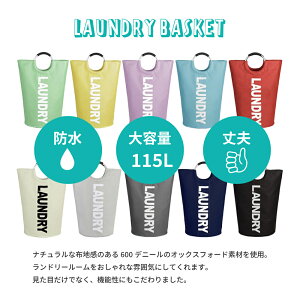 h[obO ܂肽  h[oXPbg 󂩂 e z 115L   E   ܂ ^  X RpNg [ ړ y 킢 