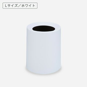 S~  Ȃ  킢 ܂Ȃ ݔ k  Vv  ^ X  t^Ȃ  S~ ܂Ȃ l炵 Lb` 䏊  ݂΂ ItB