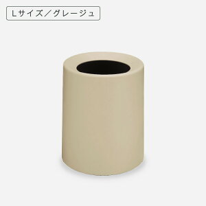 �S�~�� �� �����Ȃ� ������� ���킢�� �܂������Ȃ� ���ݔ� �k�� �� �V���v�� �� �^ �X���� ������ �t�^�Ȃ� �������� �S�~ �܂������Ȃ� ��l��炵 �L�b�`�� �䏊 ������ ���݂΂� �I�t�B