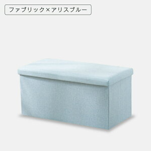 [x` [{bNX t^t `FA Ibg} Xc[ {bNX {bNXXc[  [֎q 2l| x` ֎q ܂肽 [Xc[ t@ubN k CX 