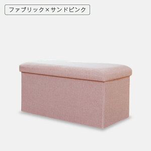 [x` [{bNX t^t `FA Ibg} Xc[ {bNX {bNXXc[  [֎q 2l| x` ֎q ܂肽 [Xc[ t@ubN k CX 