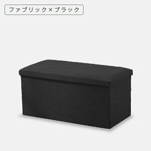 [x` [{bNX t^t `FA Ibg} Xc[ {bNX {bNXXc[  [֎q 2l| x` ֎q ܂肽 [Xc[ t@ubN k CX 