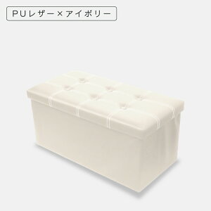 [x` [{bNX t^t `FA Ibg} Xc[ {bNX {bNXXc[  [֎q 2l| x` ֎q ܂肽 [Xc[ t@ubN k CX 