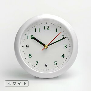 oXNbN k Lb`  킢 ӂ Vv hv dr v[g 䏊  v C oX[ 3WAY Cv z v ʏ h Ԃ hH