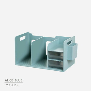  ubNX^h [{bNX   {I obO[X^h [ d؂胉bN ubNGh yX^h ItBX[fXNuI [bN d؂ fXNI[K