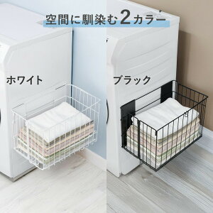 oX^I bN [  @ ^IbN ^IXgbJ[ ^Iu }Olbg ^I  h[ Eߏ ʏ ւ pW} XgbJ[ P[X z_[ ܂ 