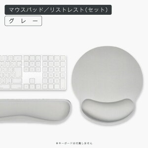 }EXpbh XgXg Zbg  ᔽ  킢 ^ 傫 }EX L[{[h XgXg PC NbV u T|[g Q[~O p\R ItBX nh