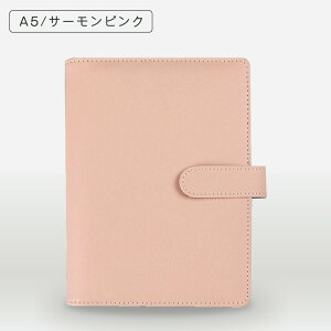 ƌvǗ ƌv |[` P[X  Ǘ |[` 蒠 ʒ d ܕ ƌv|[` t@C Vv A6 ƌv Ǘ P[X A5 pX|[gP[X PUU[ ƌvǗ|[` NA|Pbg