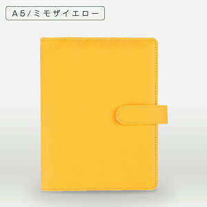 ƌvǗ ƌv |[` P[X  Ǘ |[` 蒠 ʒ d ܕ ƌv|[` t@C Vv A6 ƌv Ǘ P[X A5 pX|[gP[X PUU[ ƌvǗ|[` NA|Pbg