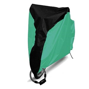 ]ԃJo[ qp TCNJo[  h ΂Ȃ v qǂ 20C`   UVJbg ] Jo[ ΂Ȃ O ϋv 210D  h~ h~ h y