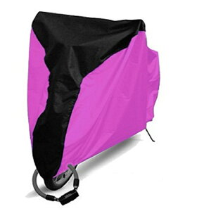 ]ԃJo[ qp TCNJo[  h ΂Ȃ v qǂ 20C`   UVJbg ] Jo[ ΂Ȃ O ϋv 210D  h~ h~ h y