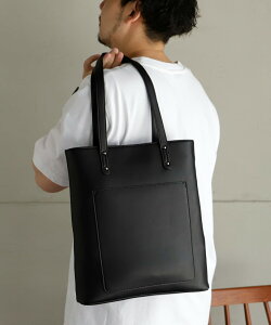 g[gobO Y c^ t@Xi[t fB[X ʋ ʊw a4 rWlXobO e l ʋ΃obO | [ ^ubg m[gp\R c Vv  i g[go