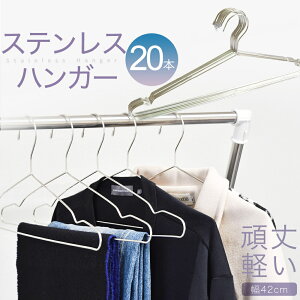 XeXnK[ 20{Zbg ׂȂ KтȂ    jbg pc ^h~ X nK[ [ h[ ȃXy[X Vv y