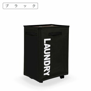 h[oXPbg ܂肽 h[{bNX   [{bNX h[S h[obO  X LX^[ e z S 󂩂 ߗ [ R