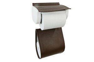 gCbgy[p[z_[ Jo[uHORUTAv PVC U[ R    G _u k 킢 c   XgbN 1A 2A sv  @ Vv  