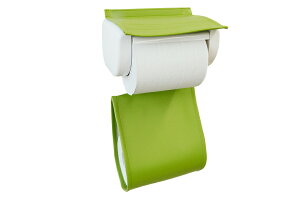 gCbgy[p[z_[ Jo[uHORUTAv PVC U[ R    G _u k 킢 c   XgbN 1A 2A sv  @ Vv  