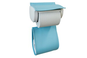 gCbgy[p[z_[ Jo[uHORUTAv PVC U[ R    G _u k 킢 c   XgbN 1A 2A sv  @ Vv  