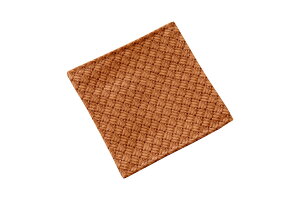 R[X^[uLEST type-AvyR[X^[ AWA U[ R[X^[  R[X^[ coaster zy Mtg v`Mtg v[g k G݁z o^C