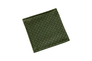 R[X^[uLEST type-AvyR[X^[ AWA U[ R[X^[  R[X^[ coaster zy Mtg v`Mtg v[g k G݁z o^C