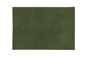 `}bg eB[}bguLETEA type-Av`}bg AWAyeB[}bg JtF}bg `}bg  o zy Mtg v`Mtg v[g k