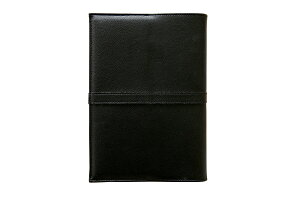 ubNJo[uSIONv TCYI[_[  A5 Ps{ V lZ B6 R~bN  t[TCY  CjV ɖ{ A6 v 蒠Jo[ mx 킢 PVCU[  