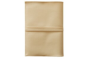 ubNJo[uSIONv TCYI[_[  A5 Ps{ V lZ B6 R~bN  t[TCY  CjV ɖ{ A6 v 蒠Jo[ mx 킢 PVCU[  