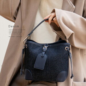 V_[obO CXg[ fB[X MIX LoXn 2way nht nhobO ΂߂ l  y  ~jobO ~jg[gobO XNGAV_[obO