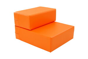 hbOXebv uCHITOv R  PVC U[  Ki Xebv X[v  킢 2i }bg M L TCY NbV wjA ݑ \t@[ pKi pi pi ^ `