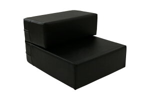 hbOXebv uCHITOv R  PVC U[  Ki Xebv X[v  킢 2i }bg M L TCY NbV wjA ݑ \t@[ pKi pi pi ^ `