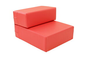 hbOXebv uCHITOv R  PVC U[  Ki Xebv X[v  킢 2i }bg M L TCY NbV wjA ݑ \t@[ pKi pi pi ^ `