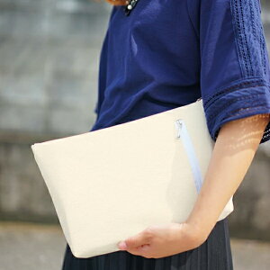 ނ|[`uocchiv PVC U[ R hL  ӂ  e  킢 傫 j̎q ̎q Nb` y g Vv k Ԃ Ic|[` ̌^ ݂艺