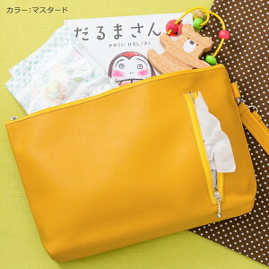 ނ|[`uocchiv PVC U[ R hL  ӂ  e  킢 傫 j̎q ̎q Nb` y g Vv k Ԃ Ic|[` ̌^ ݂艺